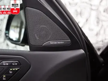 X6 xDrive30d 3x M SPORT PRO INTEGRAL PANO MASSAG