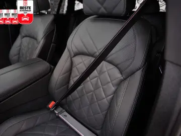 X6 xDrive30d 3x M SPORT PRO INTEGRAL PANO MASSAG