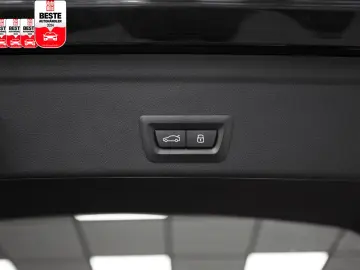 X6 xDrive30d 3x M SPORT PRO INTEGRAL PANO MASSAG