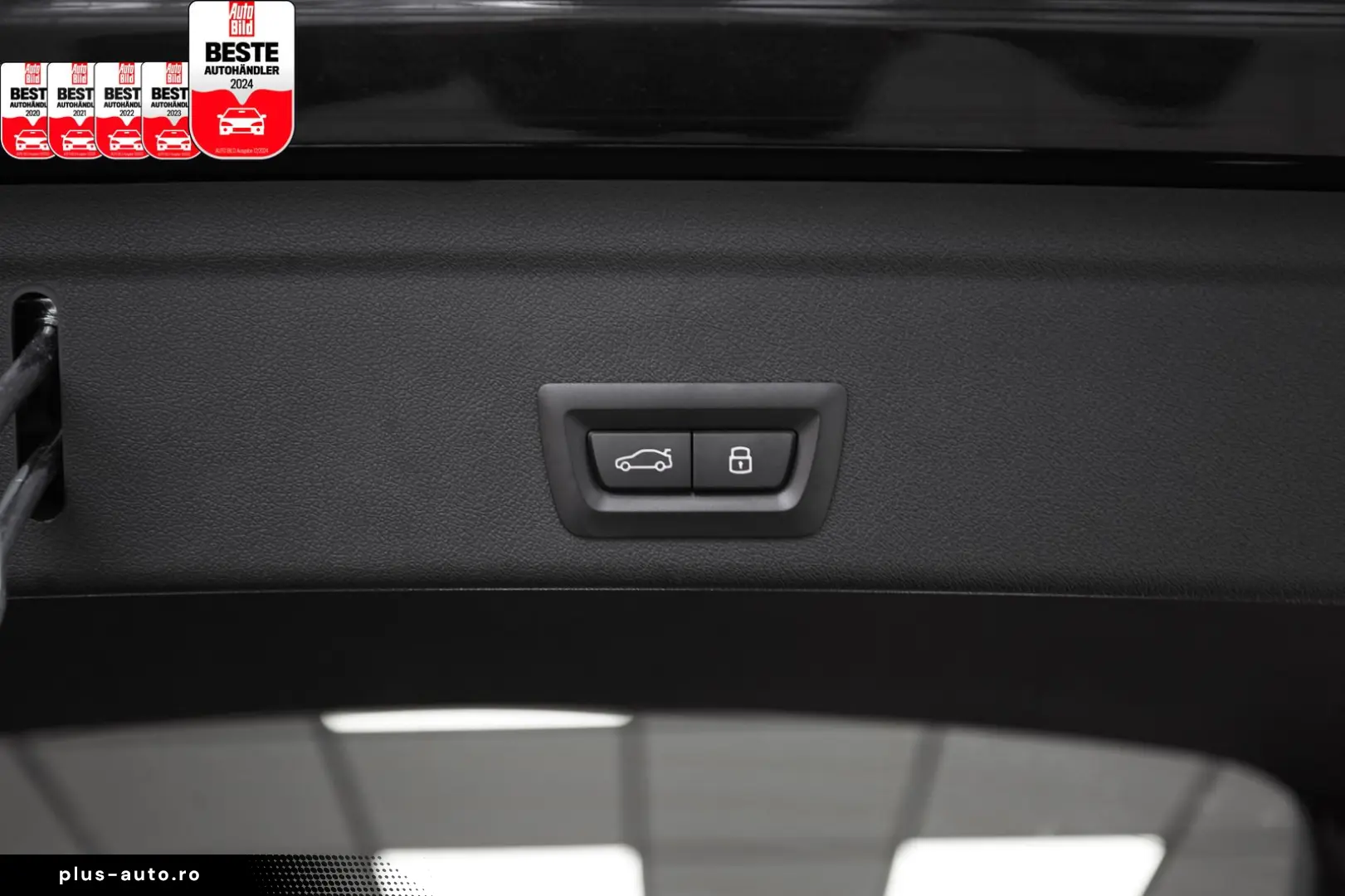 X6 xDrive30d 3x M SPORT PRO INTEGRAL PANO MASSAG