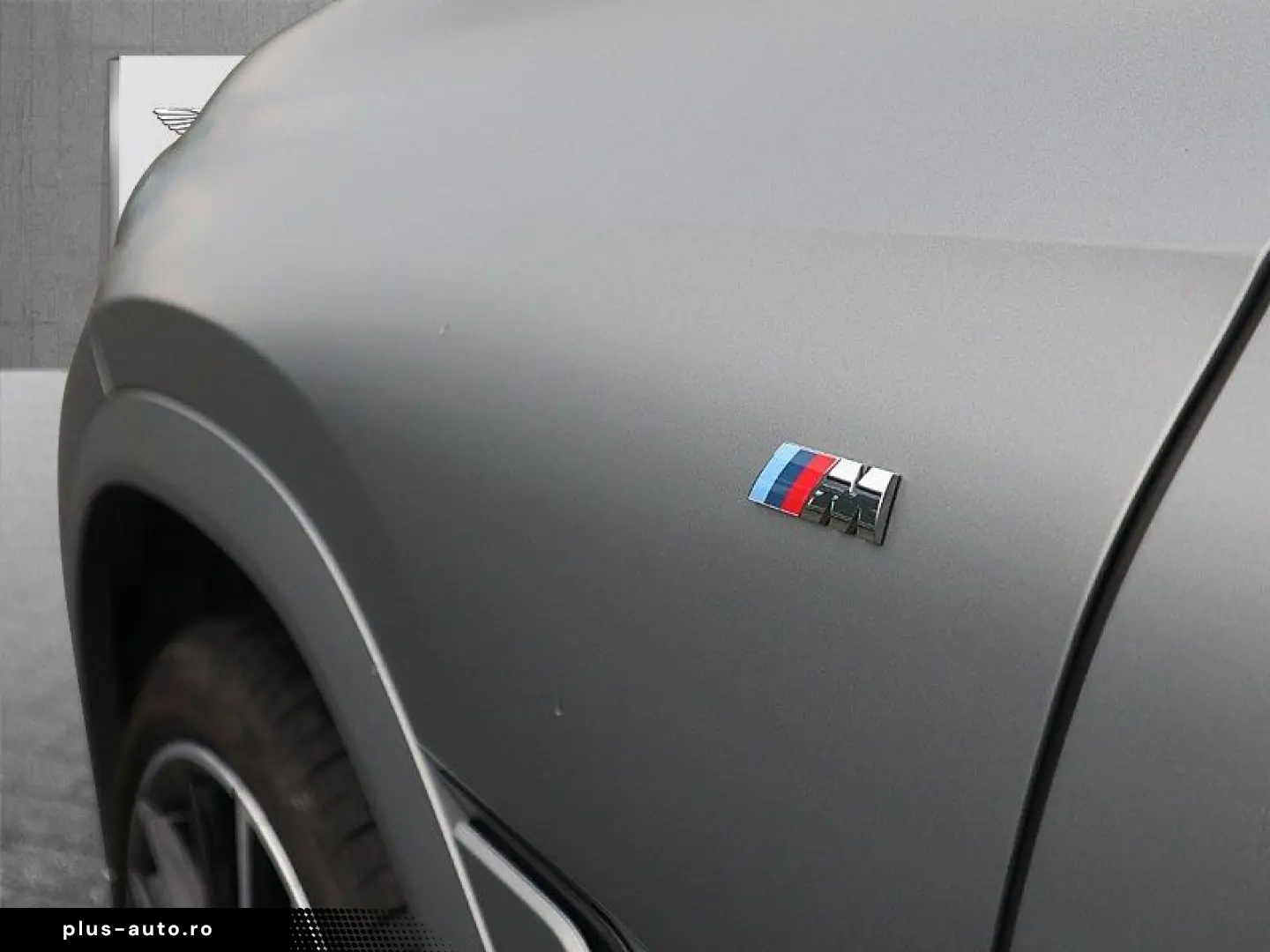 X6 xDrive40d 40d xDrive M Sport Harman Travel