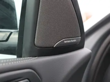 X6 xDrive40d 40d xDrive M Sport Harman Travel