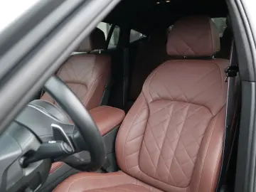 X6 xDrive40d 40d xDrive M Sport Harman Travel