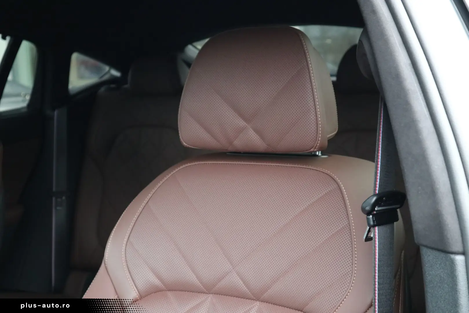 X6 xDrive40d 40d xDrive M Sport Harman Travel