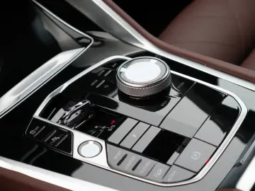 X6 xDrive40d 40d xDrive M Sport Harman Travel