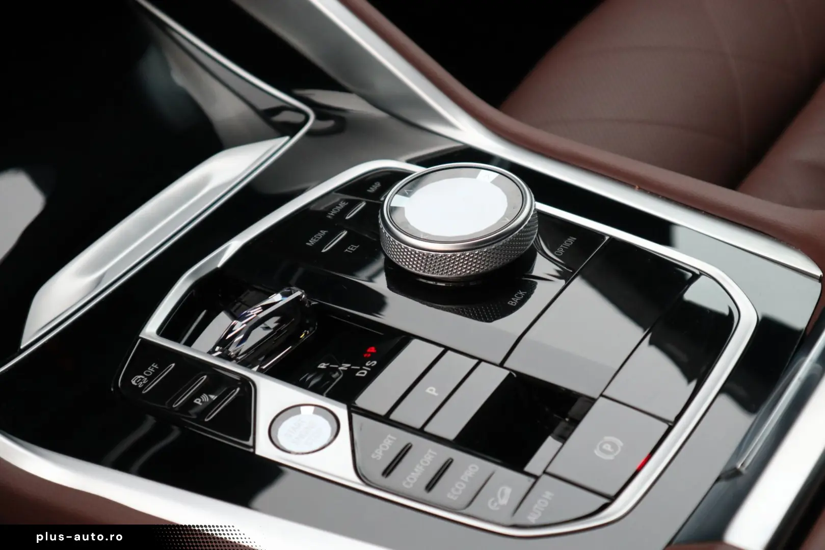 X6 xDrive40d 40d xDrive M Sport Harman Travel