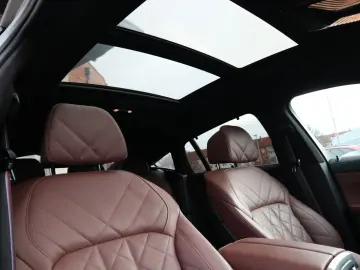 X6 xDrive40d 40d xDrive M Sport Harman Travel