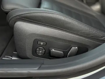 420i Gran Coupe M Sport PRO HuD SHD Memory komf