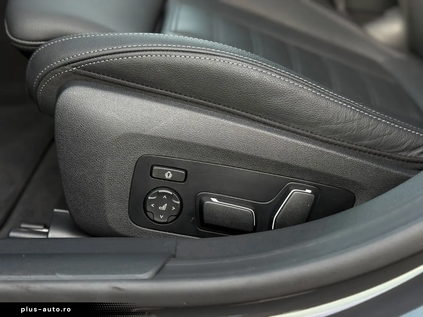 420i Gran Coupe M Sport PRO HuD SHD Memory komf