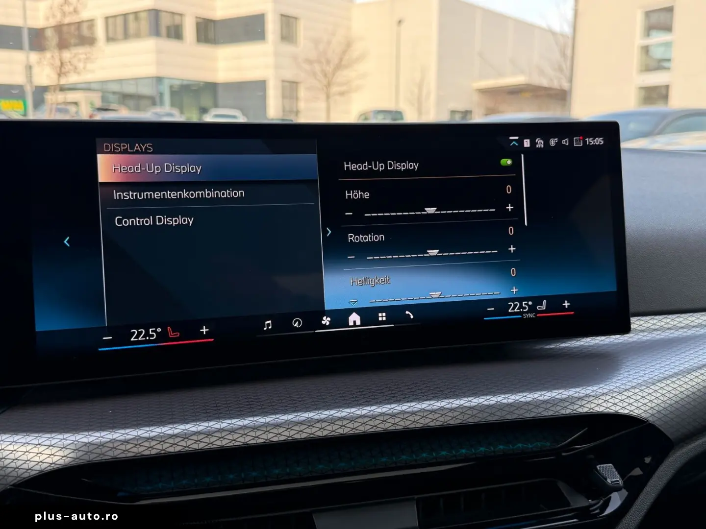 420i Gran Coupe M Sport PRO HuD SHD Memory komf