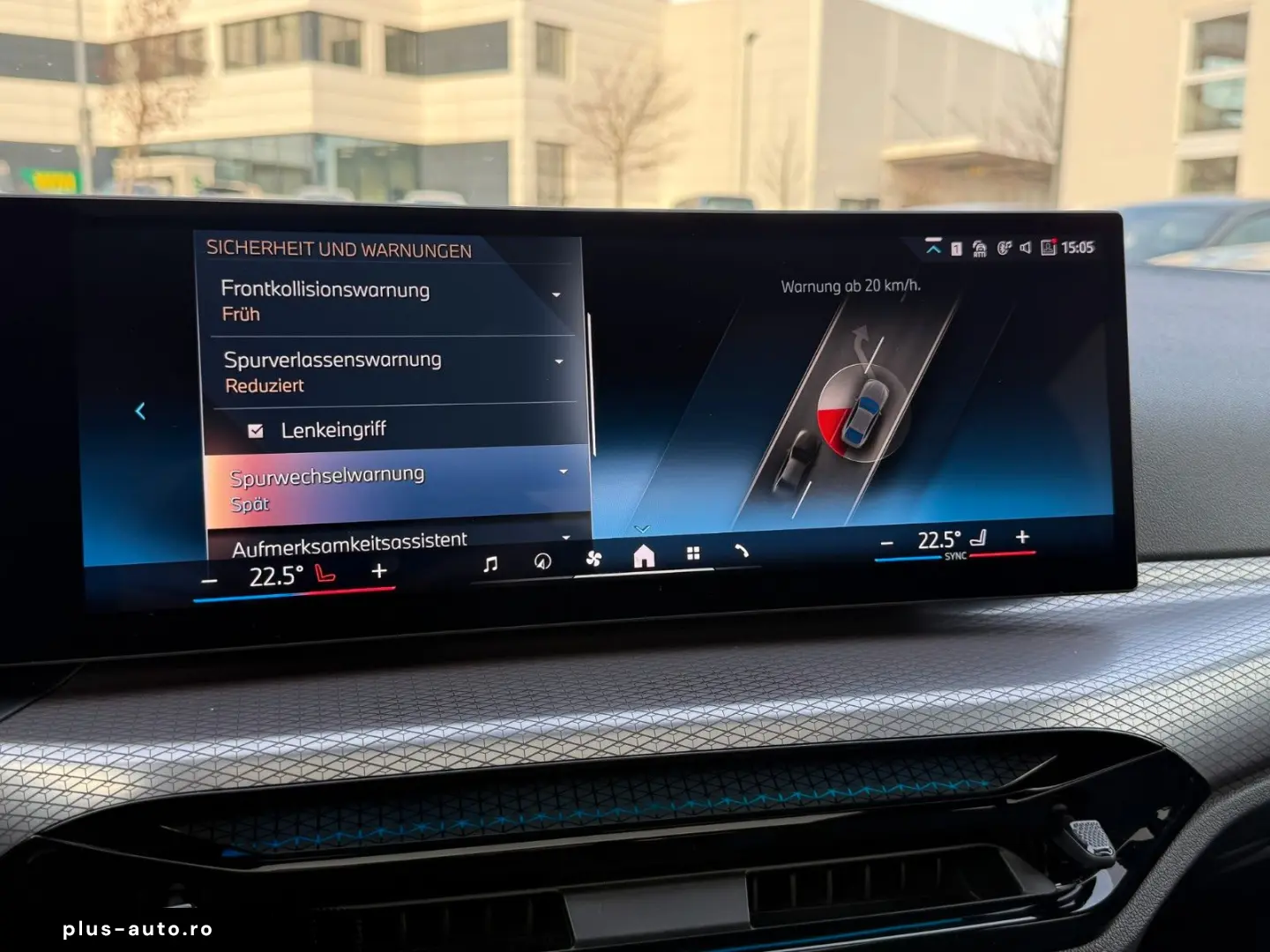 420i Gran Coupe M Sport PRO HuD SHD Memory komf