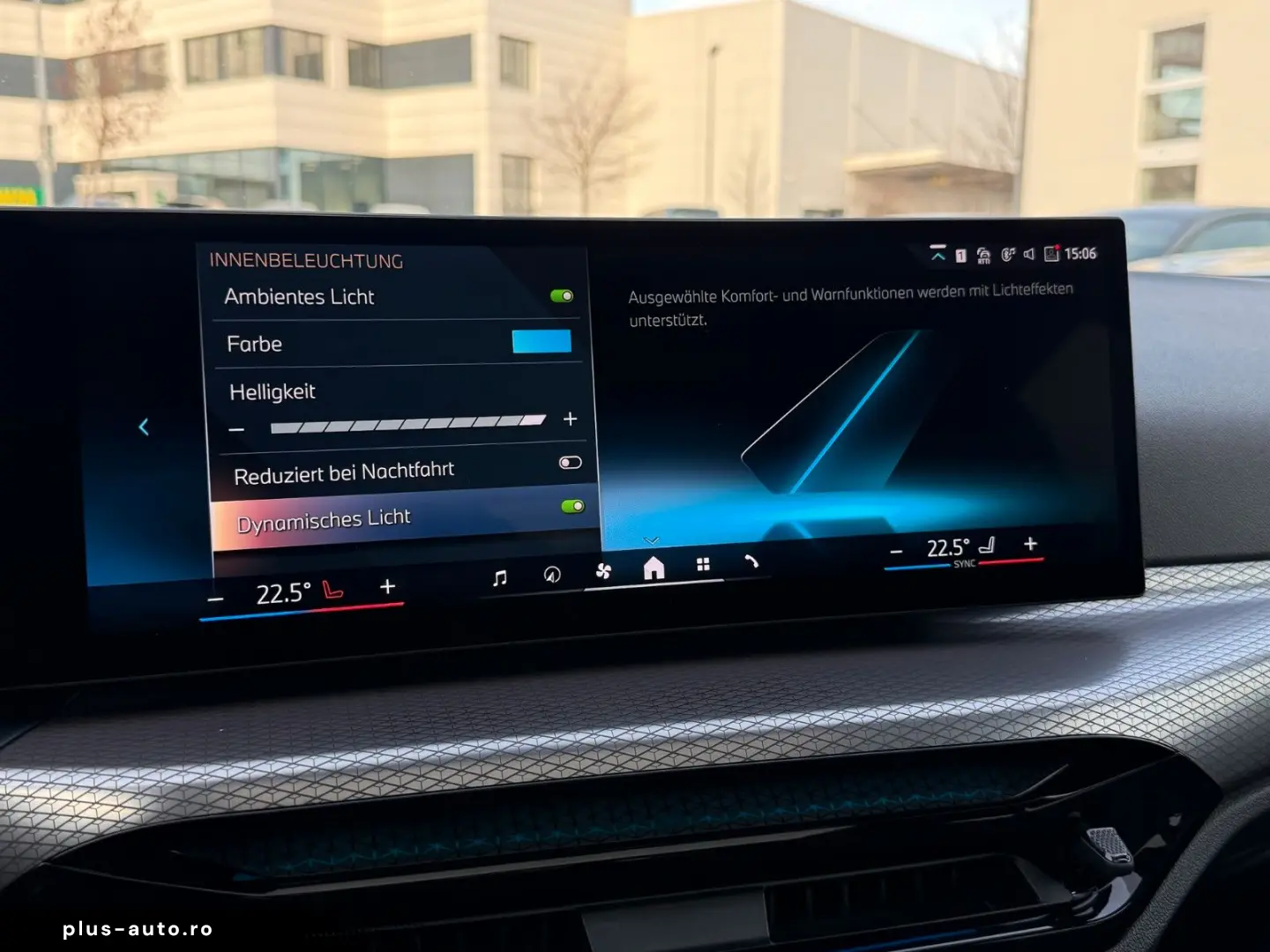 420i Gran Coupe M Sport PRO HuD SHD Memory komf