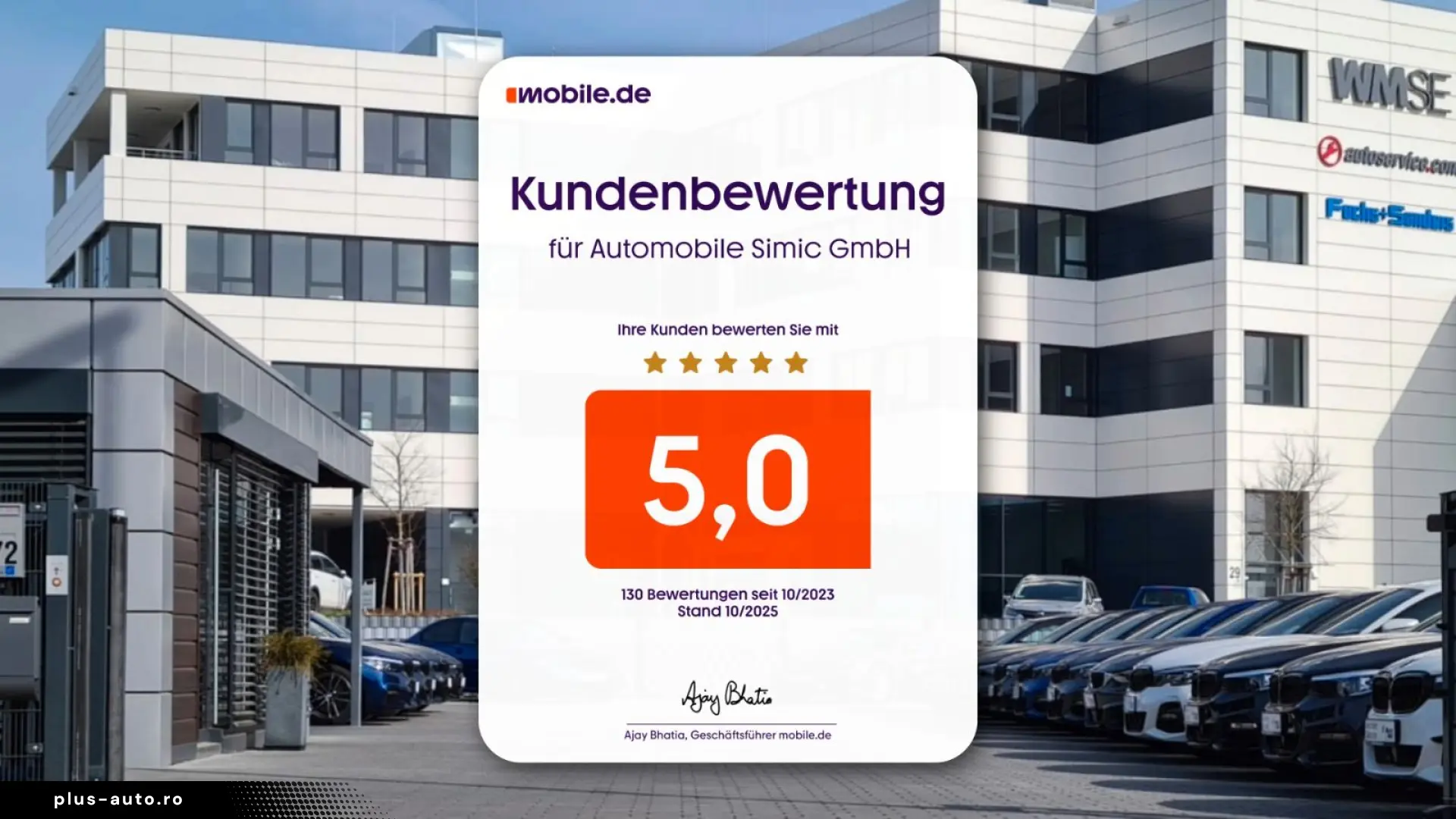 420i Gran Coupe M Sport PRO HuD SHD Memory komf