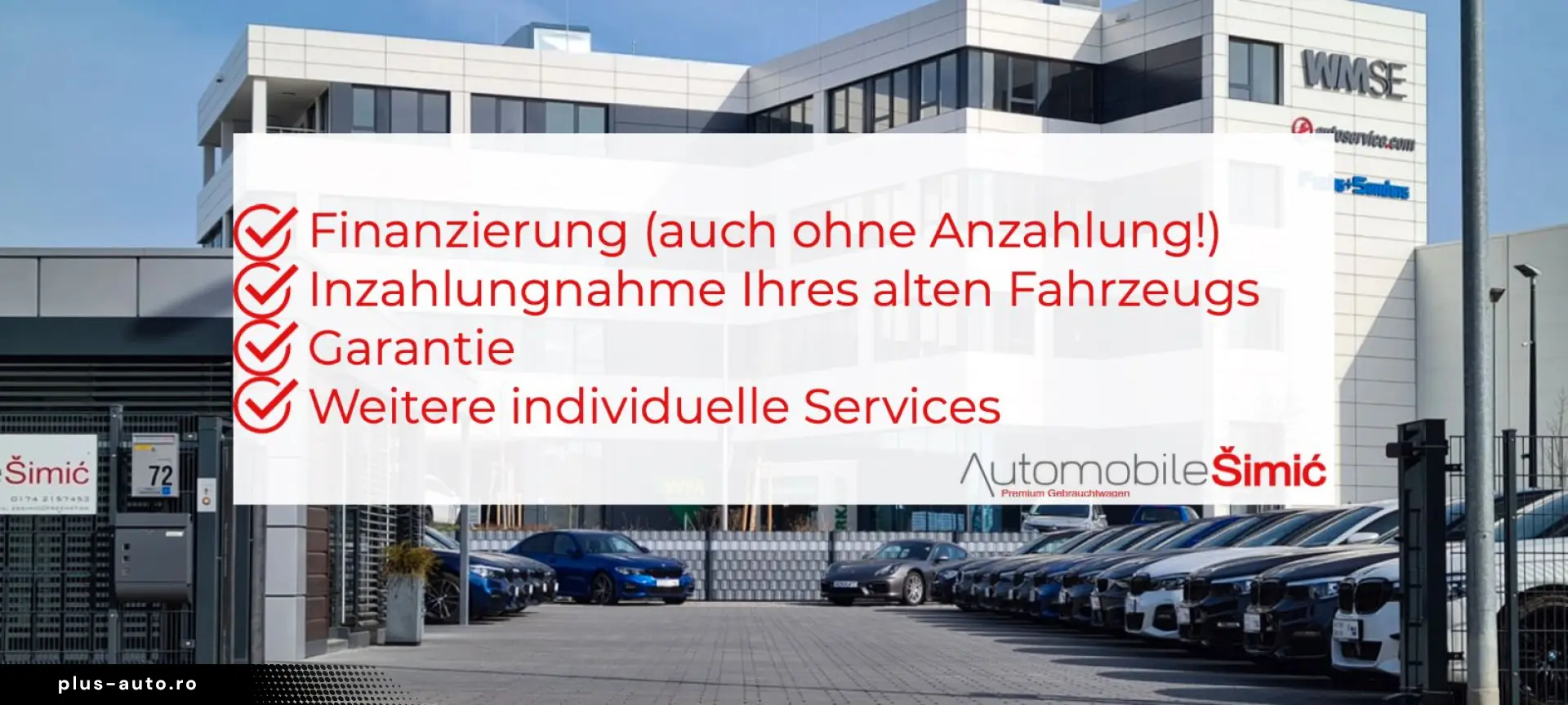 420i Gran Coupe M Sport PRO HuD SHD Memory komf