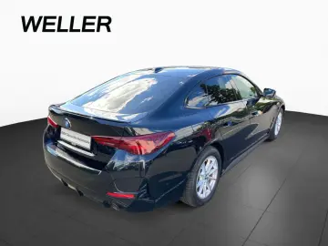 420d Gran Coupe M Sport Pro GSD ACC PA  Hifi MEM