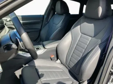 420d Gran Coupe M Sport Pro GSD ACC PA  Hifi MEM