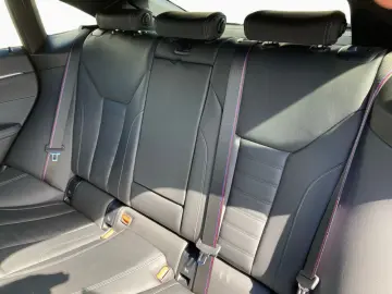 420d Gran Coupe M Sport Pro GSD ACC PA  Hifi MEM