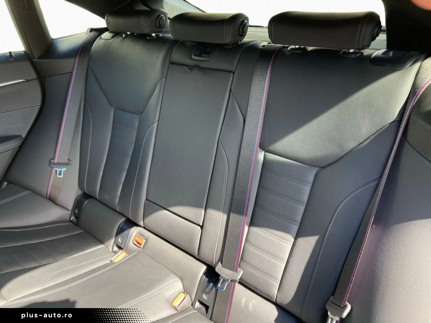 420d Gran Coupe M Sport Pro GSD ACC PA  Hifi MEM