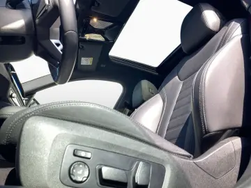 420d Gran Coupe M Sport Pro GSD ACC PA  Hifi MEM