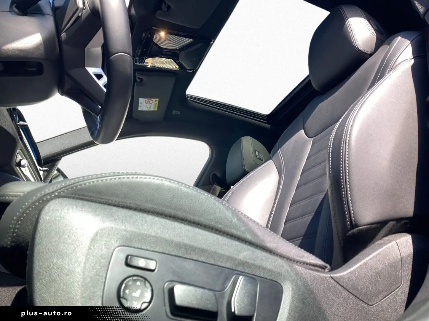 420d Gran Coupe M Sport Pro GSD ACC PA  Hifi MEM