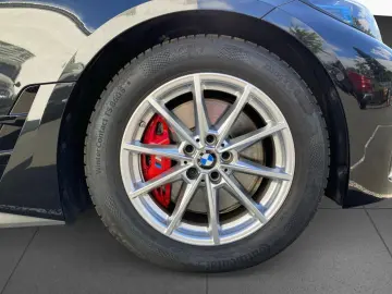 420d Gran Coupe M Sport Pro GSD ACC PA  Hifi MEM