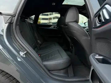 430i xD M Sport Pro HuD Memory SHD M Sportbremse