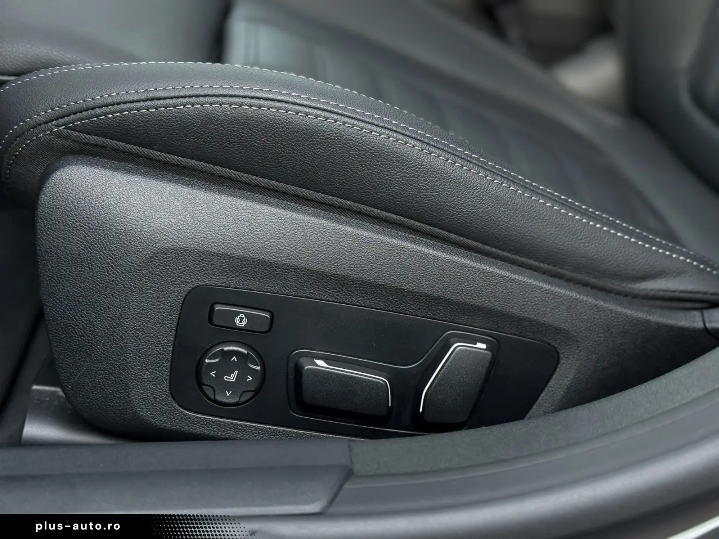 430i xD M Sport Pro HuD Memory SHD M Sportbremse