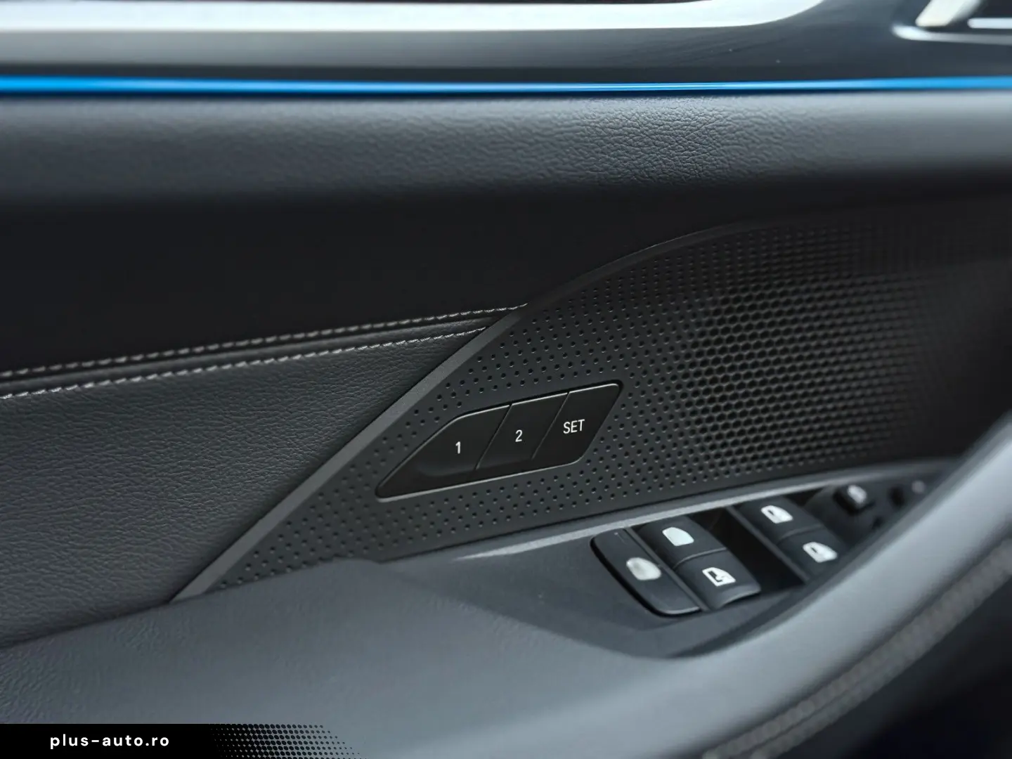 430i xD M Sport Pro HuD Memory SHD M Sportbremse