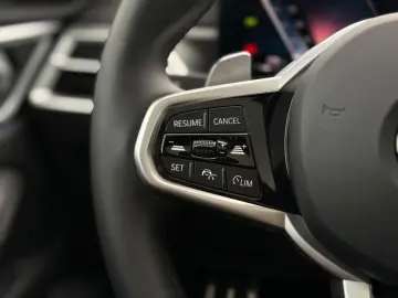 430i xD M Sport Pro HuD Memory SHD M Sportbremse