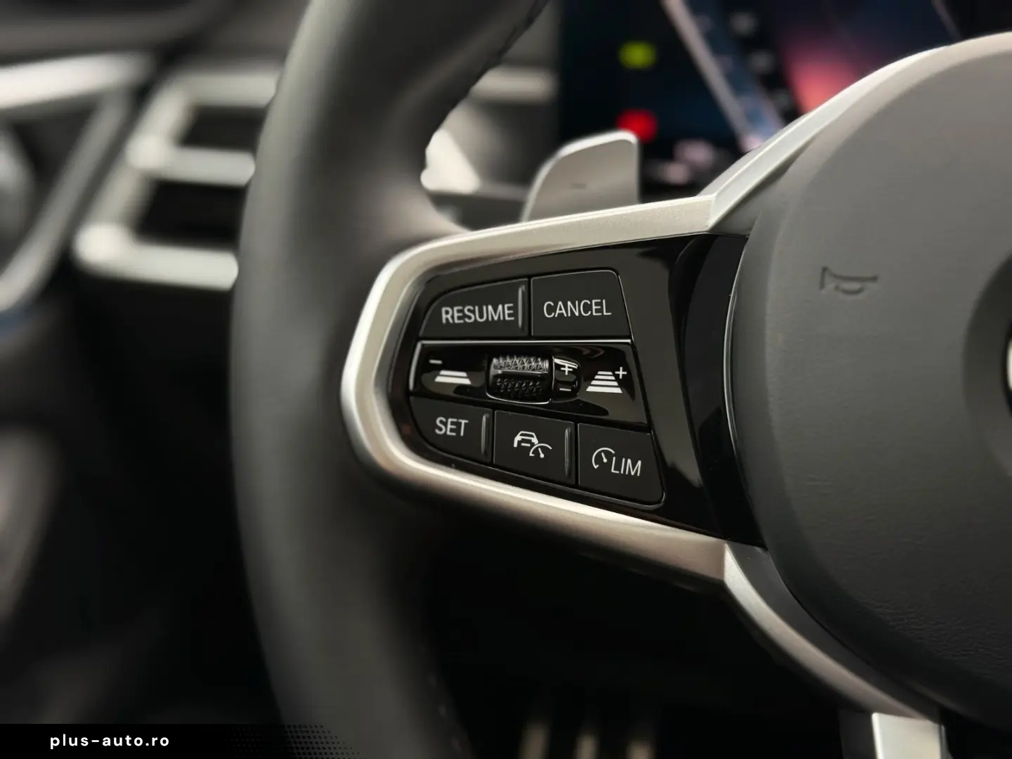 430i xD M Sport Pro HuD Memory SHD M Sportbremse