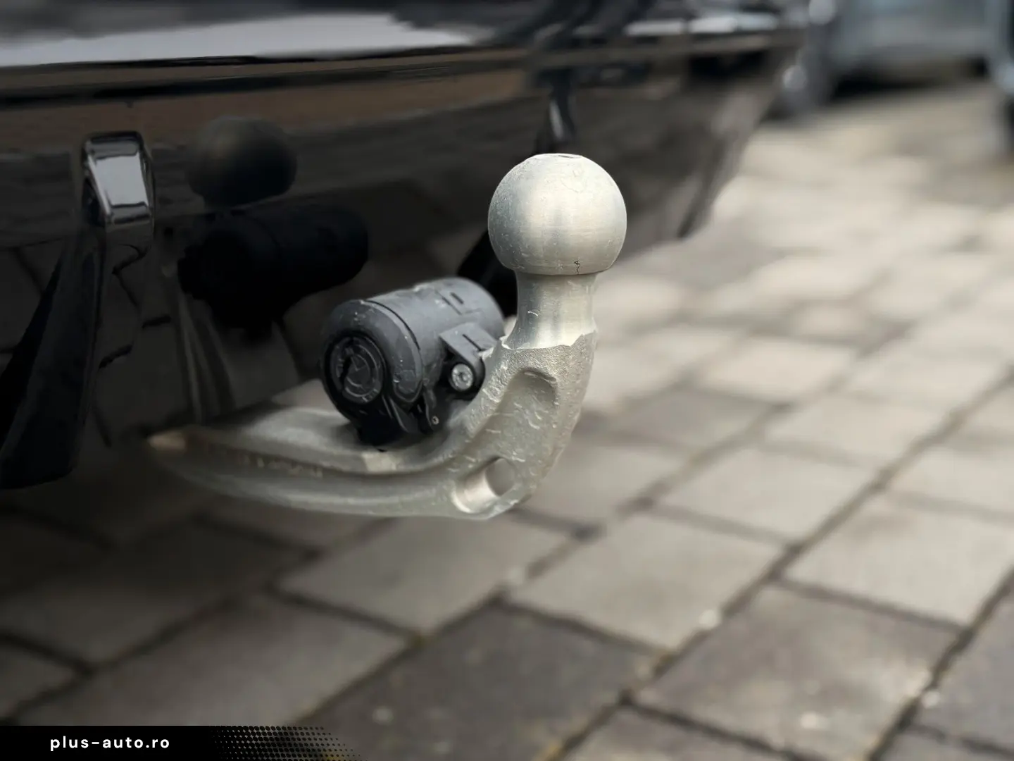 420i Gran Coupe M Sport PRO HuD SHD Memory AHK