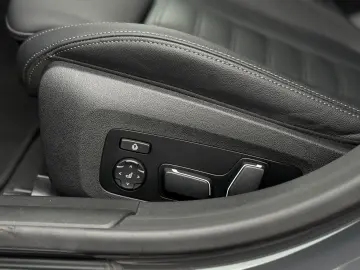 420i Gran Coupe M Sport PRO HuD SHD Memory AHK