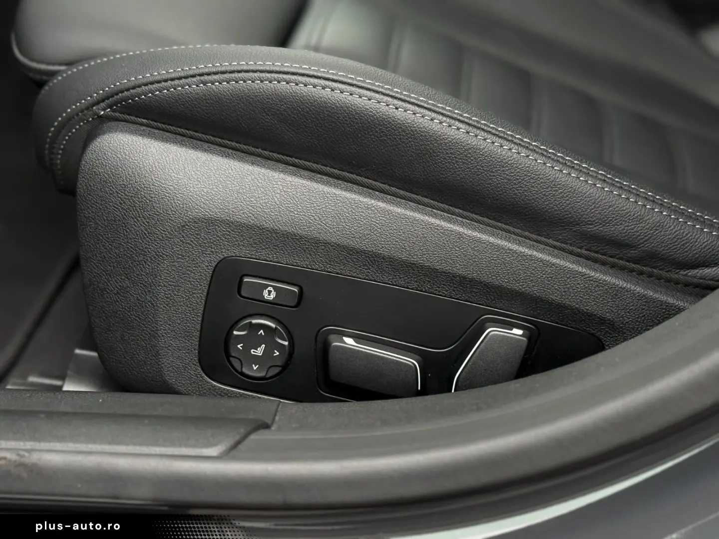 420i Gran Coupe M Sport PRO HuD SHD Memory AHK