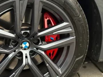 420i Gran Coupe M Sport PRO HuD SHD Memory AHK