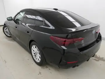 420i GC M Sport Pro GSD AHK DA Stop&Go PA  HiFi