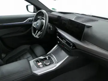 420i GC M Sport Pro GSD AHK DA Stop&Go PA  HiFi