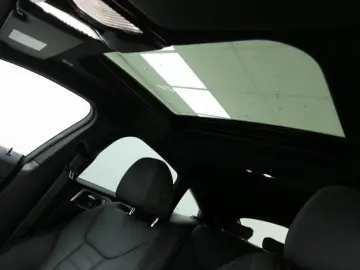 420i GC M Sport Pro GSD AHK DA Stop&Go PA  HiFi