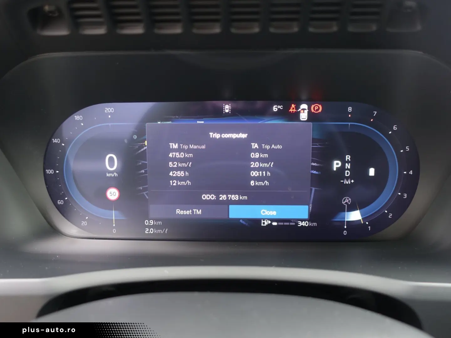 XC90 Plus Bright B5 AWD Mild-Hybrid PANO 360 KAM