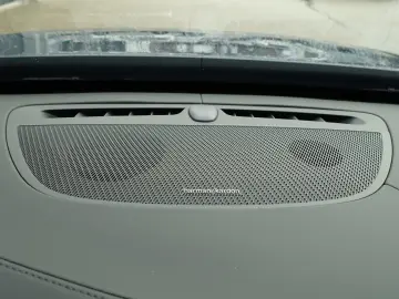 XC90 Plus Bright B5 AWD Mild-Hybrid PANO 360 KAM