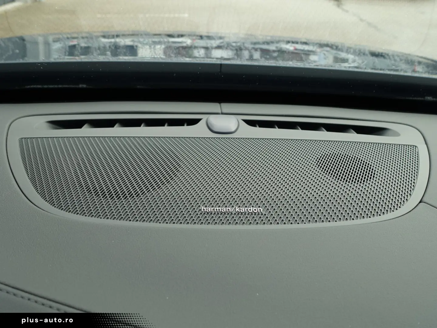 XC90 Plus Bright B5 AWD Mild-Hybrid PANO 360 KAM