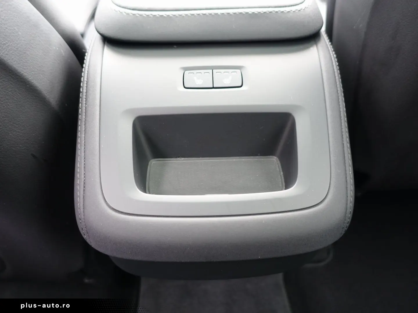 XC90 Plus Bright B5 AWD Mild-Hybrid PANO 360 KAM