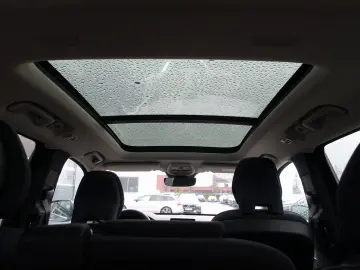 XC90 Plus Bright B5 AWD Mild-Hybrid PANO 360 KAM