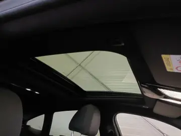 420i Gran Coupé M Sport PRO ACC HuD Park  AHK