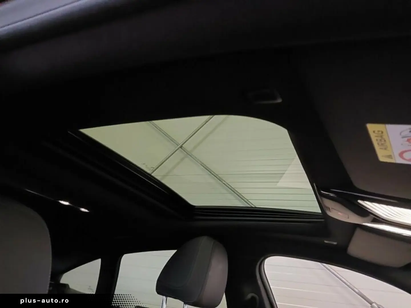 420i Gran Coupé M Sport PRO ACC HuD Park  AHK