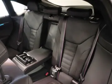 420i Gran Coupé M Sport PRO ACC HuD Park  AHK