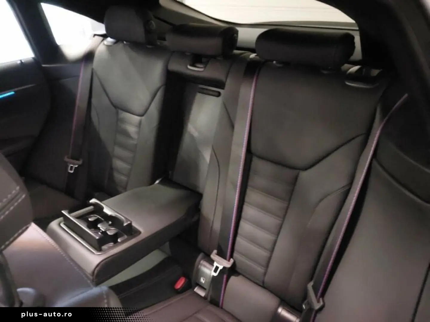 420i Gran Coupé M Sport PRO ACC HuD Park  AHK