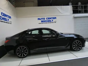 420 Gran Coupe xDrive M Sport HiFi LED 360Kamera