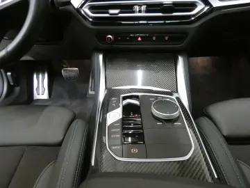 420 Gran Coupe xDrive M Sport HiFi LED 360Kamera