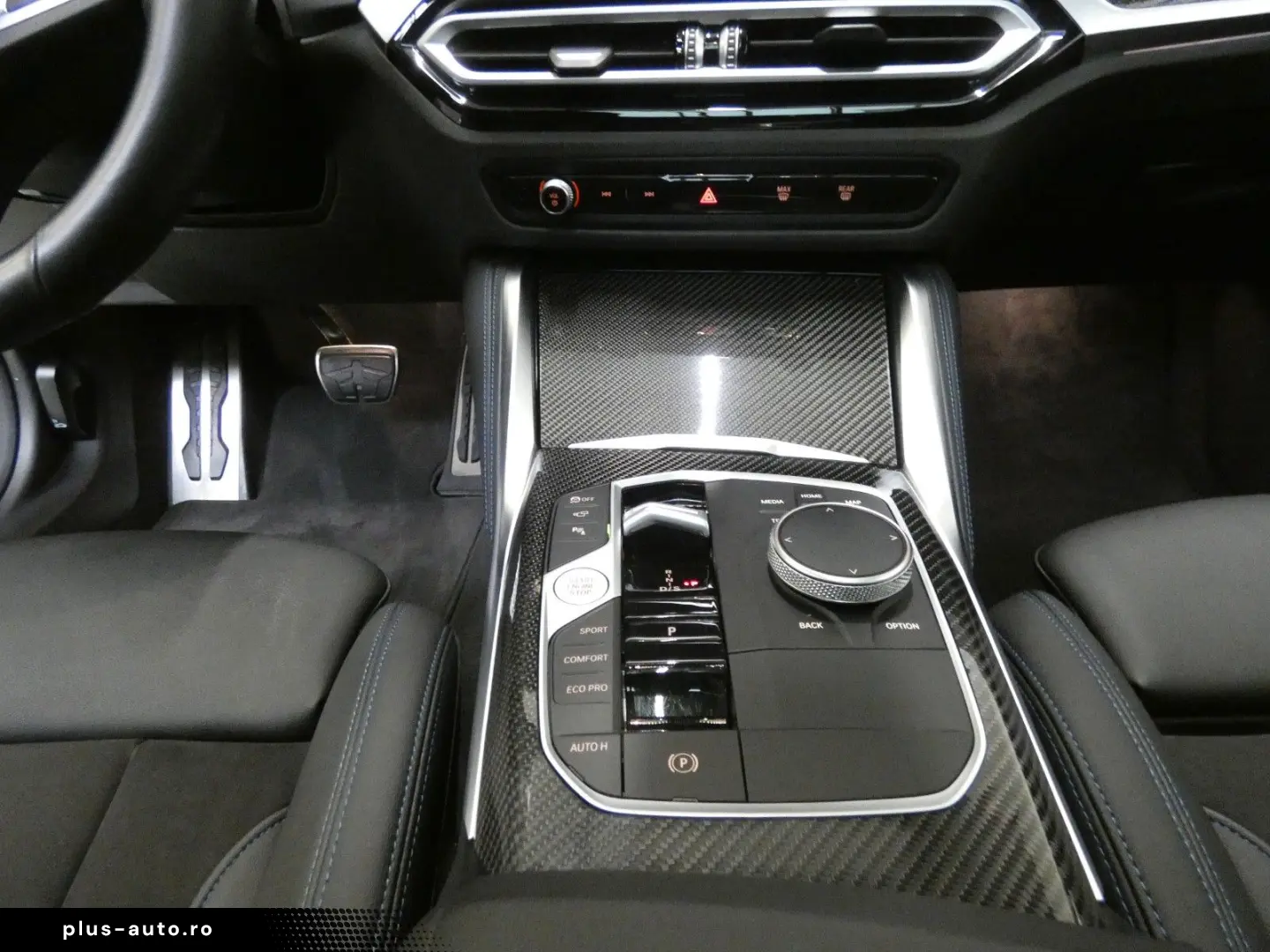 420 Gran Coupe xDrive M Sport HiFi LED 360Kamera