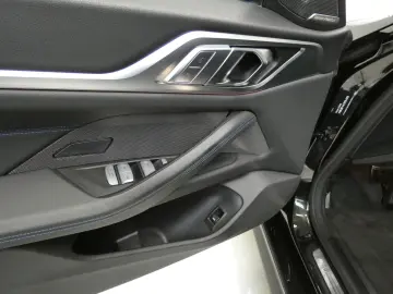 420 Gran Coupe xDrive M Sport HiFi LED 360Kamera